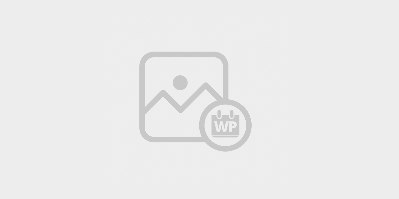 MKP FRANCE