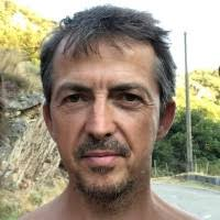 <strong>Jean-Michel MOUTTE</strong>