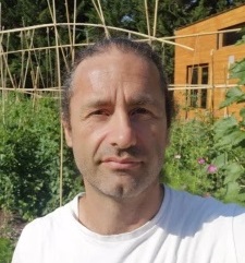 <strong>Loïc PROT</strong>