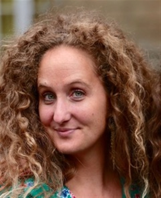 <strong>Vanessa TAP</strong>